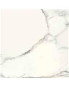 Energieker Calacatta Nat. 60X60cm Mat