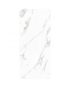 Energieker Calacatta Lev. 60X120cm Glans