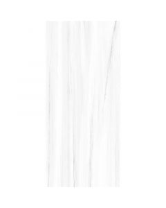 Energieker Dolomite Lev. 60X120cm Glans