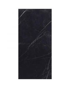 Energieker Marquina Black Nat. 60X120cm Mat