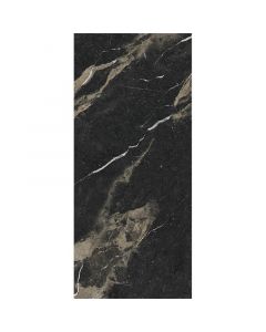 Energieker Pierre Black Nat. 60X120cm Mat