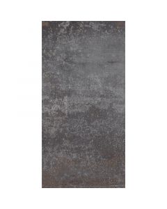Energieker Flatiron Black Nat. 60X120cm Mat