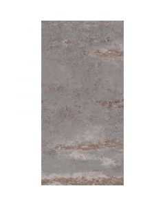 Energieker Flatiron Silver Nat. 60X120cm Mat