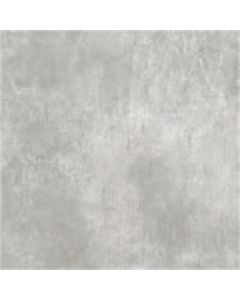 Energieker Loft Ash 60X60cm Mat