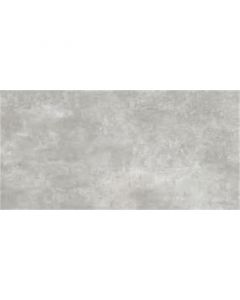 Energieker Loft Ash 30X60cm Mat