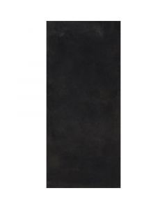 Energieker Magnetic Black Nat. 60X120cm Mat