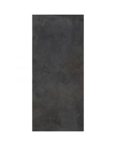 Energieker Magnetic Dark Grey Naturale 60x120x9