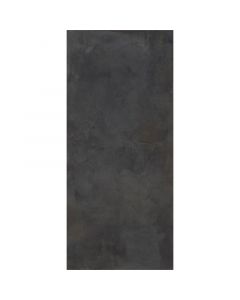 Energieker Magnetic Dark Grey Nat. 60X120cm Mat
