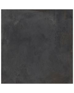 Energieker Magnetic Dark Grey Nat. 60X60cm Mat