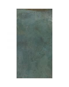 Energieker Magnetic Emerald Nat. 60X120cm Mat