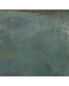 Energieker Magnetic Emerald Nat. 60X60cm Mat