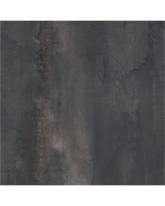 Energieker Oxidatio Palladium 120X120cm Mat