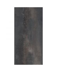 Energieker Oxidatio Palladium 60X120cm Mat