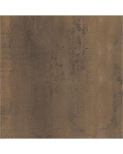 Energieker Oxidatio Tellurium 60X60cm Mat