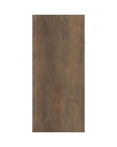 Energieker Oxidatio Tellurium 120X280cm Mat