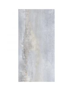 Energieker Oxidatio Titanium 60X120cm Mat