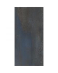 Energieker Oxidatio Vanadium 30X60cm Mat