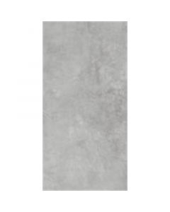 Energieker Parker Smoke 30X60cm Mat