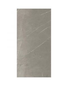 Energieker Pietragrey Fog Nat. 60X120cm Mat