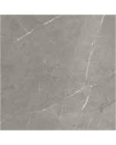 Energieker Pietragrey Fog Nat. 120X120cm Mat