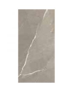 Energieker Pietragrey Taupe Nat. 60X120cm Mat