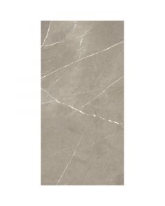 Energieker Pietragrey Taupe Lev. 60X120cm Glans