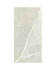 Energieker Pietragrey White Nat. 60X120cm Mat