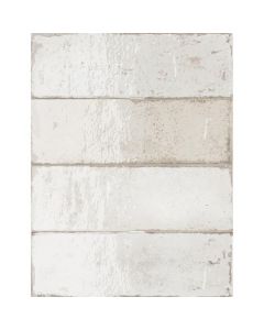 Estudio Amazonia Chalk 6,5X20cm Glans