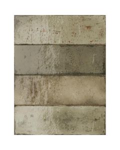 Estudio Amazonia Moss 6,5X20cm Glans