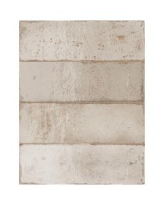 Estudio Amazonia Sand 6,5X20cm Glans