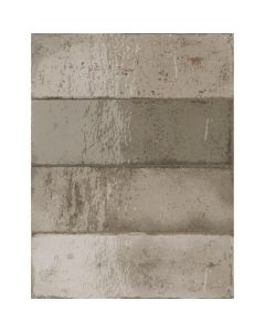 Estudio Amazonia Stone 6,5X20cm Glans