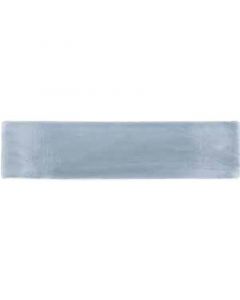 Estudio Camden French Blue Glossy 7,5X30cm Glans