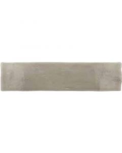 Estudio Camden Mink Glossy 7,5X30cm Glans