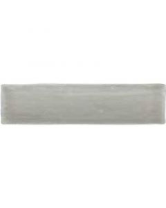Estudio Camden Smoke Matt 7,5X30cm Mat