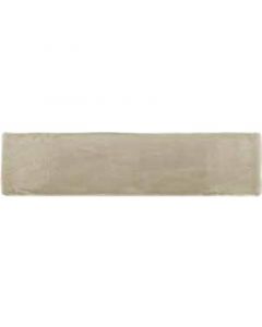 Estudio Camden Toffee Glossy 7,5X30cm Glans