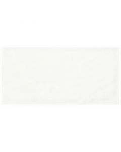 Estudio Camden White Glossy 7,5X15cm Glans