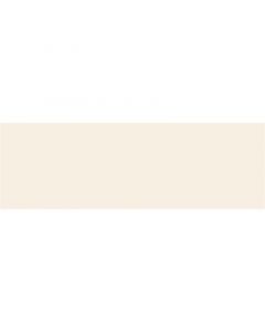 Estudio Chalky White 6,5X20cm Mat