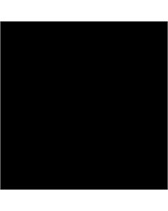 Estudio Frame15 Base Black 15X15cm Mat