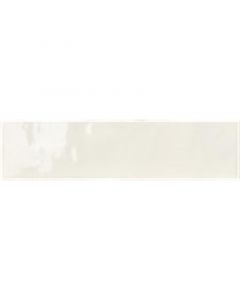 Estudio Ondine All White 7,5X30cm Glans