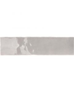 Estudio Ondine Dove Grey 7,5X30cm Glans