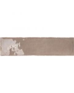 Estudio Ondine Fawn 7,5X30cm Glans