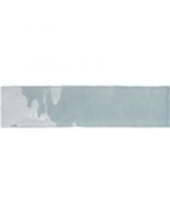 Estudio Ondine Ocean 7,5X30cm Glans