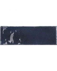 Estudio Vermont Blue Navy 7,5X23cm Glans
