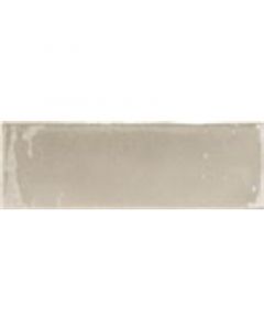 Estudio Vermont Greige 7,5X23cm Glans