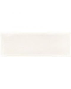 Estudio Vermont Pearl 7,5X23cm Glans