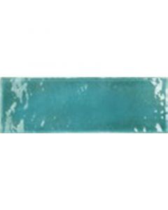 Estudio Vermont Tiffany 7,5X23cm Glans