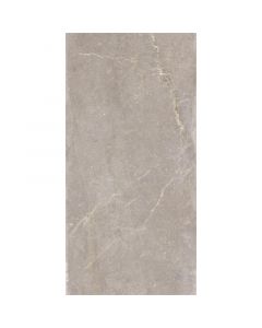 Keraben Bleuemix Taupe Soft 60X120cm Mat