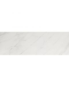Keraben Evoque Blanco Mate 30X90cm Mat