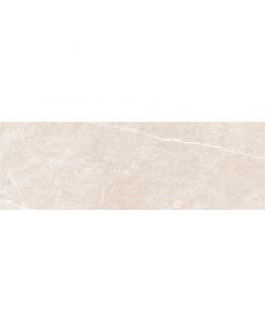 Keraben Inari Crema Matt 30X90cm Mat
