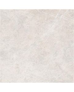 Keraben Inari Crema Soft 75X75cm Mat
